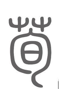 荀姓来源