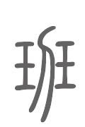 班姓来源